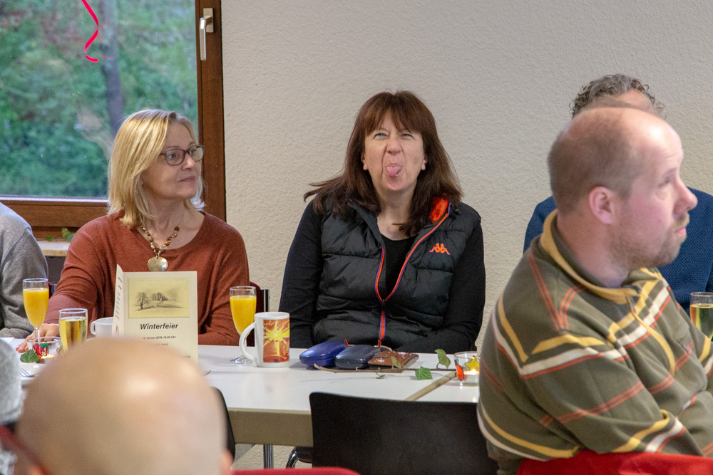 20190113 NF_Winterfeier 2019_Karl-22.jpg