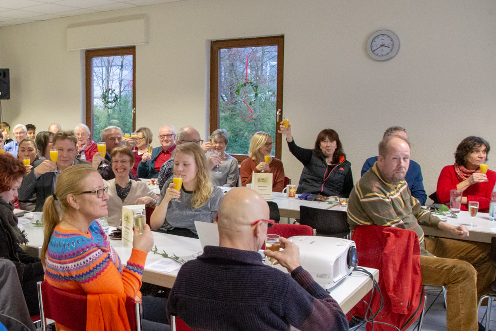 20190113 NF_Winterfeier 2019_Karl-26.jpg