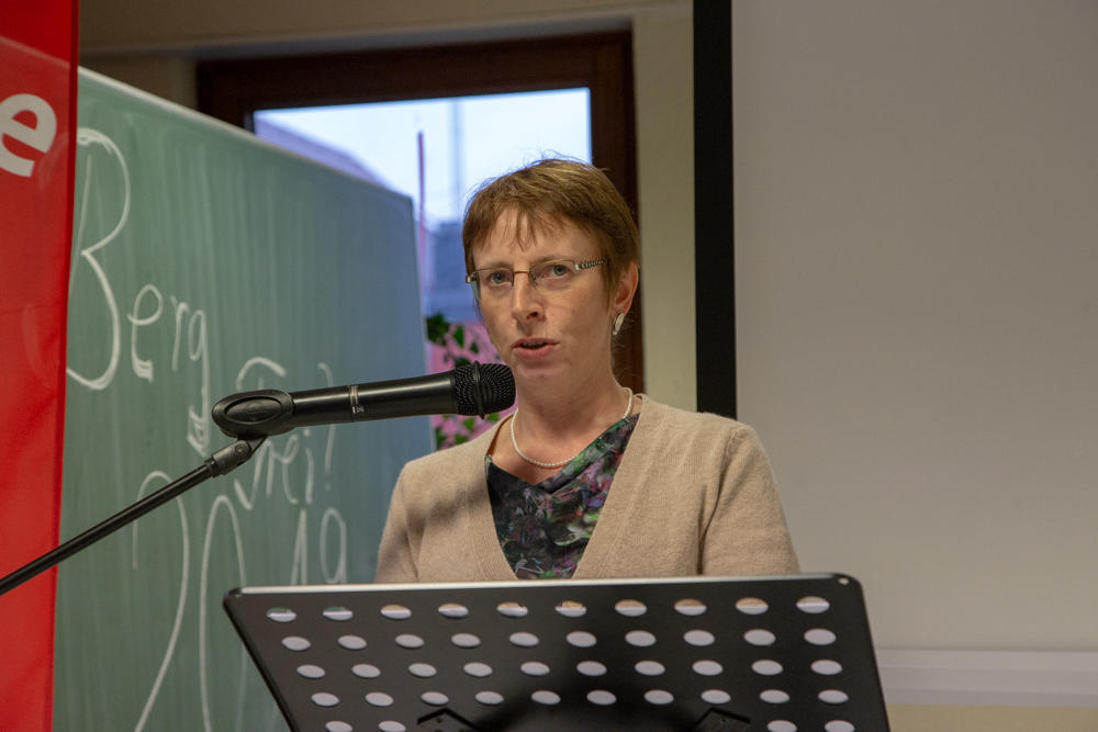 20190113 NF_Winterfeier 2019_Karl-31.jpg