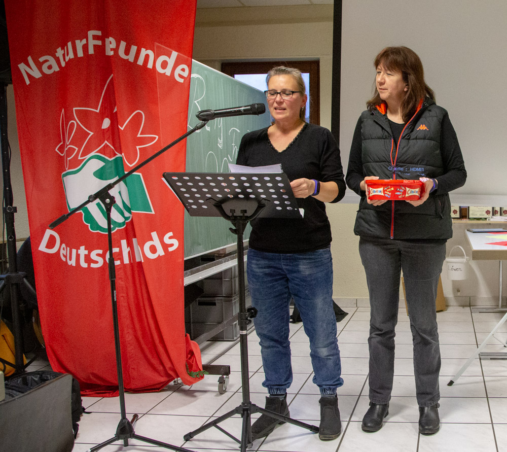 20190113 NF_Winterfeier 2019_Karl-43.jpg