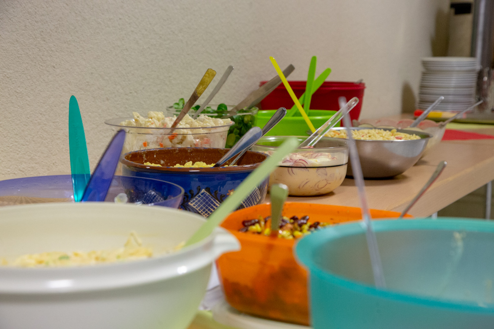 20190113 NF_Winterfeier 2019_Karl-72.jpg