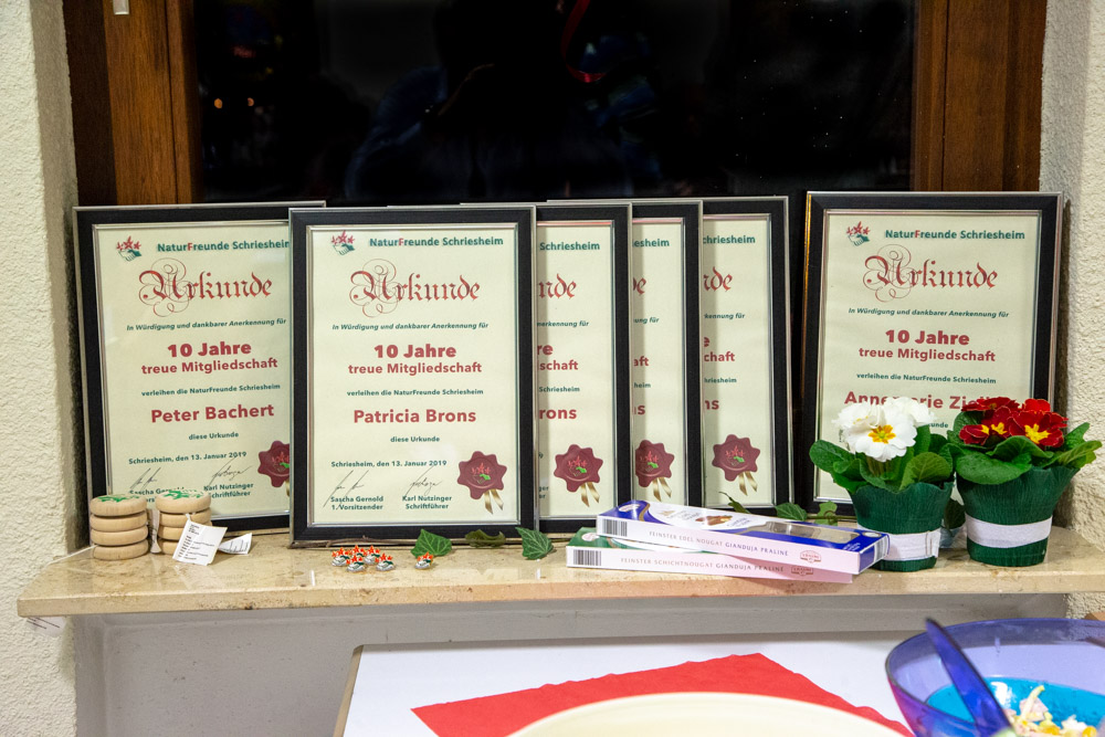 20190113 NF_Winterfeier 2019_Karl-74.jpg