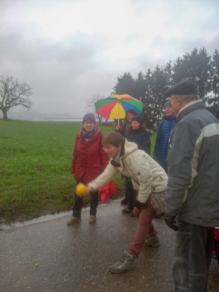 20190106 NF_Boßeln_Christel-3.jpg