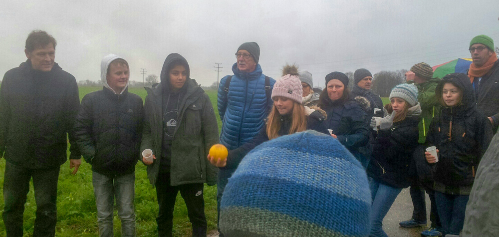 20190106 NF_Boßeln_Christel-4.jpg