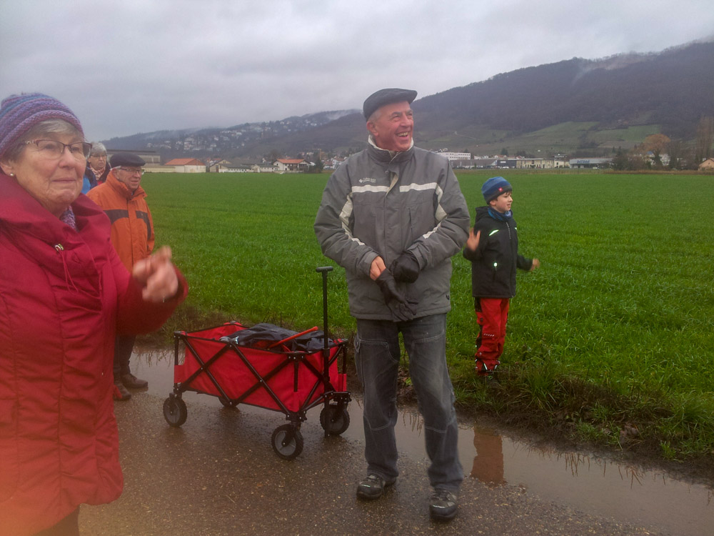 20190106 NF_Boßeln_Christel-8.jpg