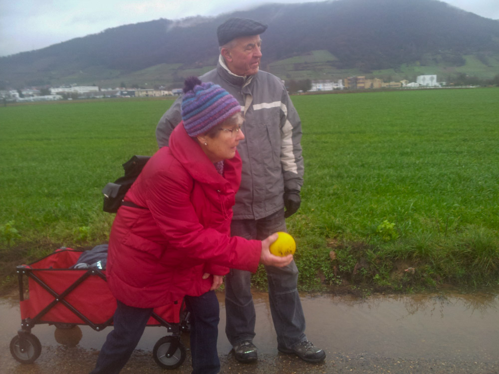 20190106 NF_Boßeln_Christel-9.jpg