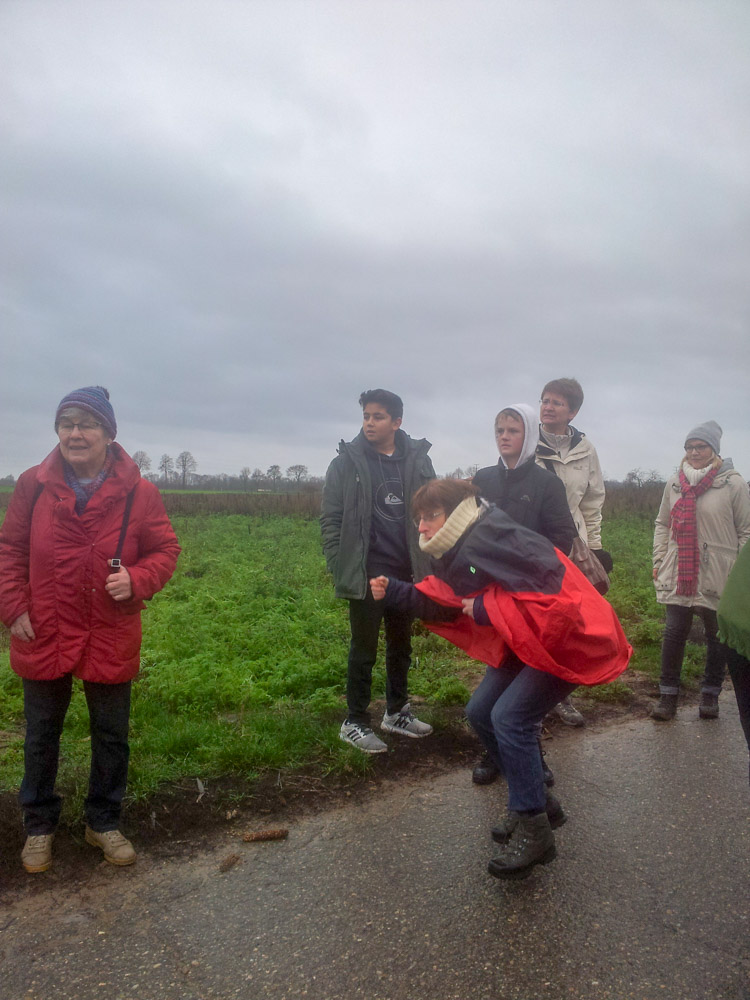 20190106 NF_Boßeln_Christel-10.jpg