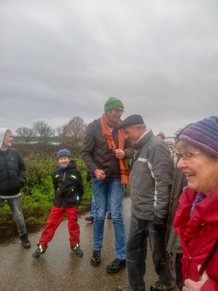 20190106 NF_Boßeln_Christel-12.jpg