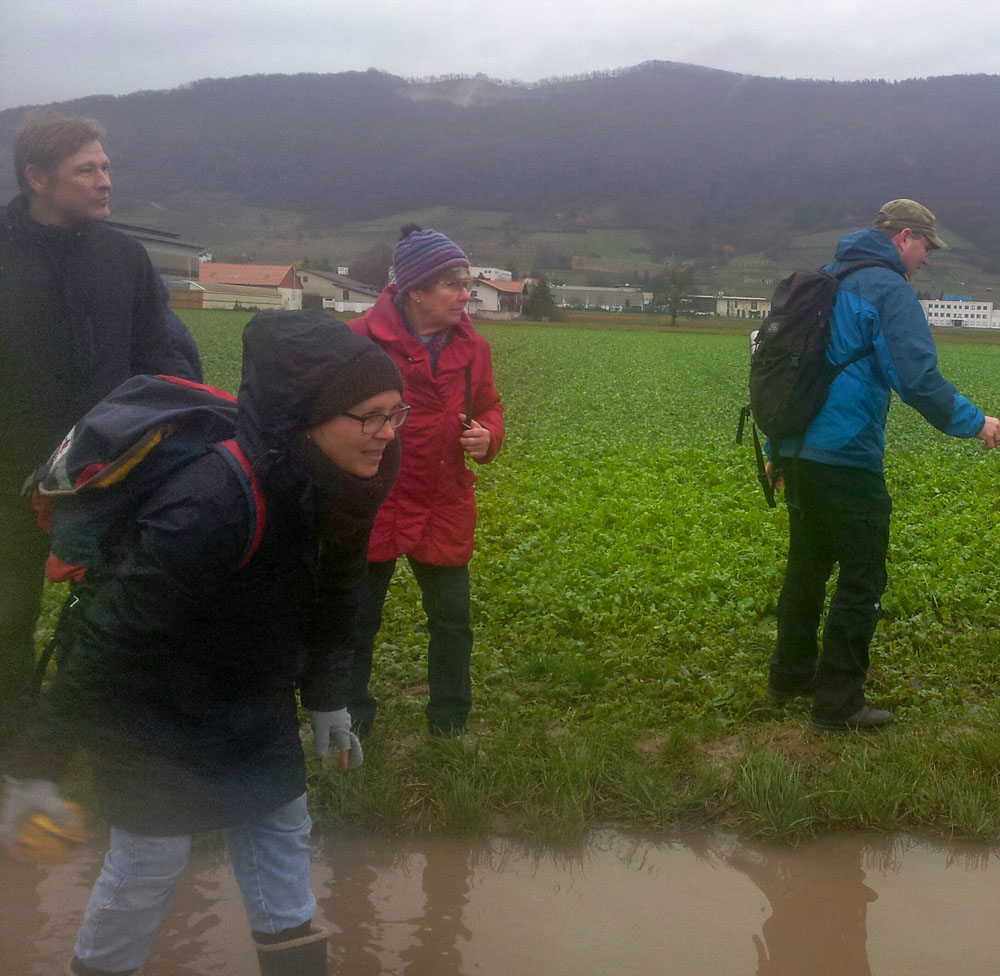 20190106 NF_Boßeln_Christel-14.jpg