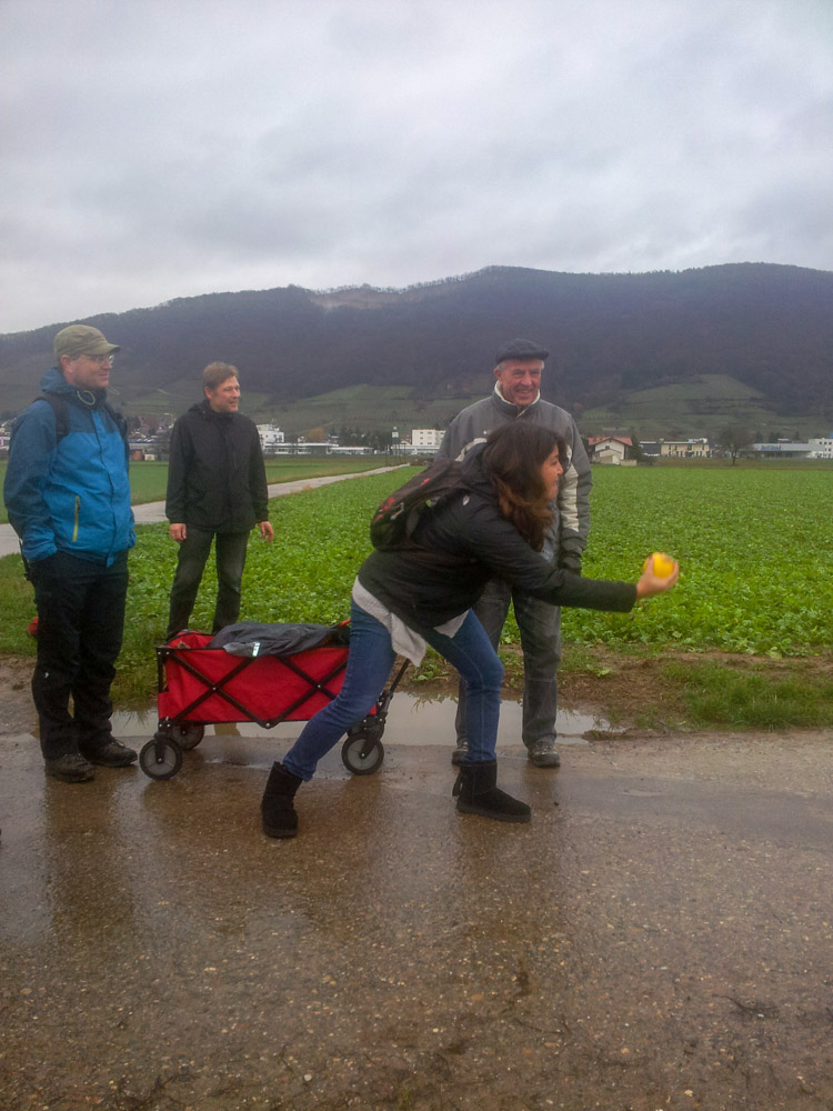 20190106 NF_Boßeln_Christel-18.jpg