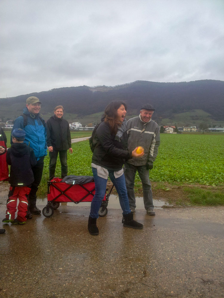 20190106 NF_Boßeln_Christel-19.jpg