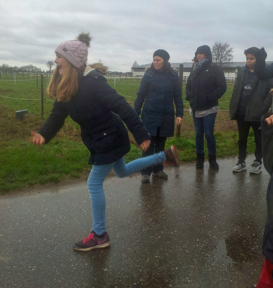 20190106 NF_Boßeln_Christel-21.jpg