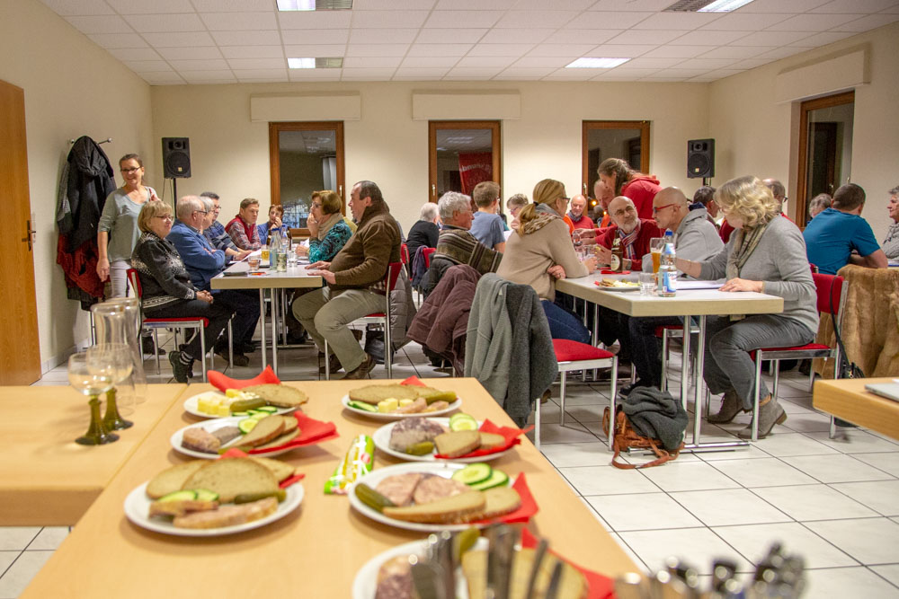 20190125 JHV_Karl-3.jpg