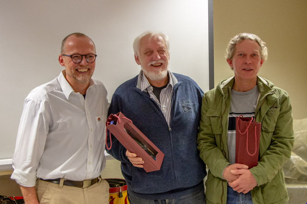 20190125 JHV_Karl-18.jpg