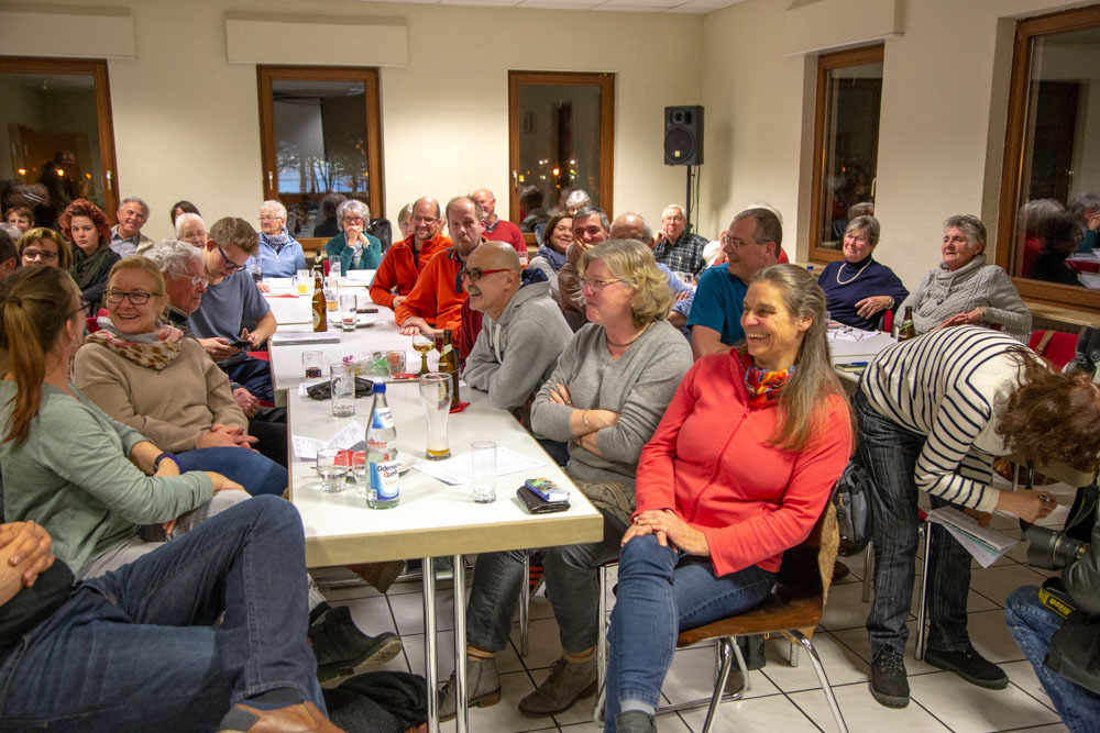 20190125 JHV_Karl-24.jpg