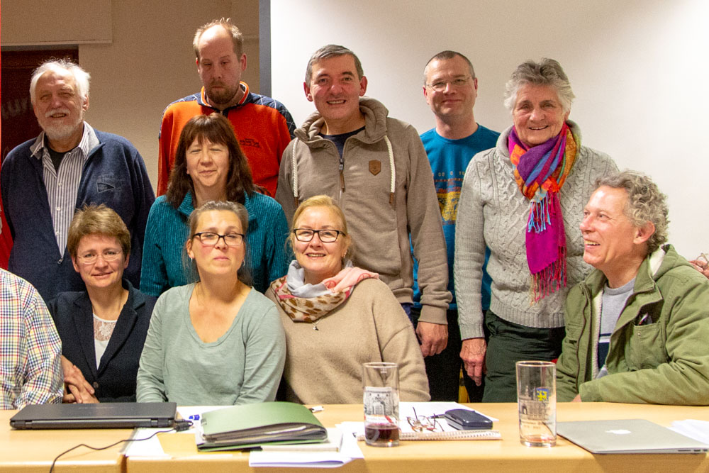 20190125 JHV_Karl-27-2.jpg