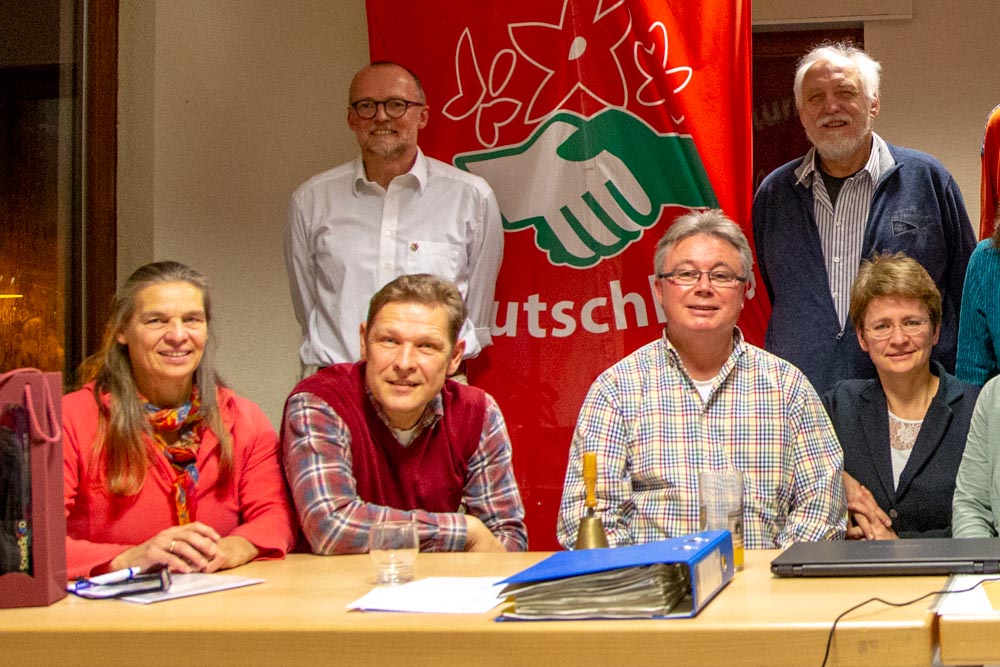 20190125 JHV_Karl-27.jpg