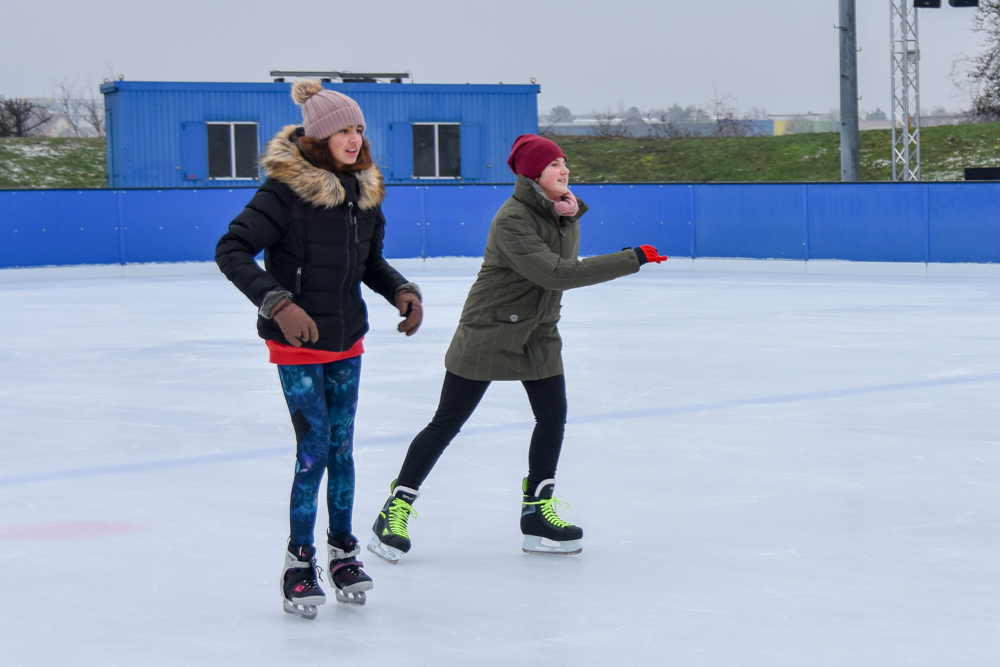 20190112 NF_Schlittschuhlaufen_Manu-2.jpg