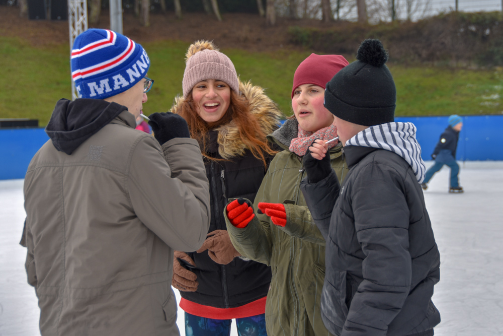 20190112 NF_Schlittschuhlaufen_Manu-4.jpg