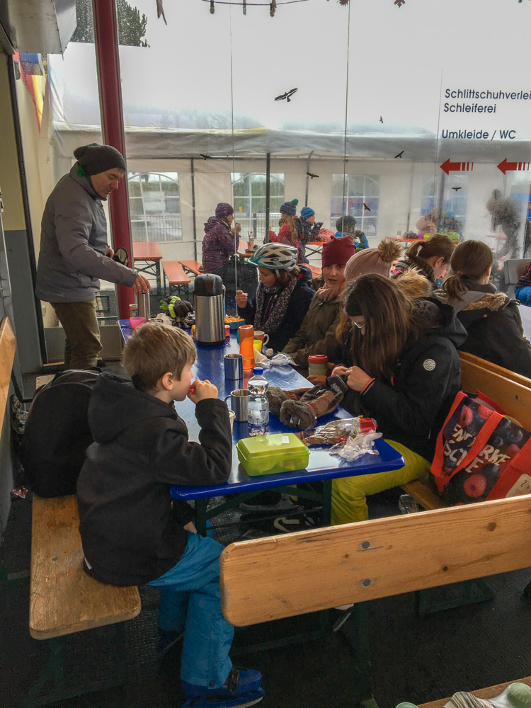 20190112 NF_Schlittschuhlaufen_Manu-12.jpg