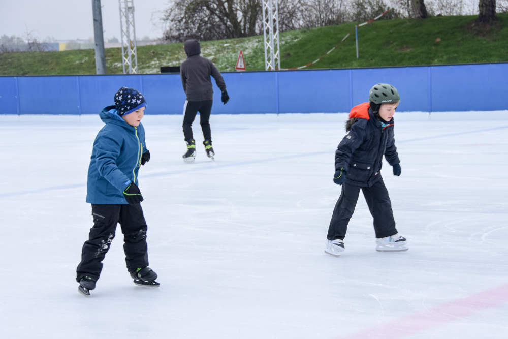 20190112 NF_Schlittschuhlaufen_Manu-13.jpg