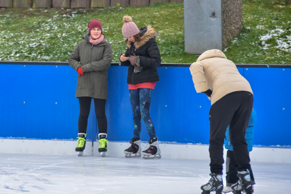 20190112 NF_Schlittschuhlaufen_Manu-14.jpg