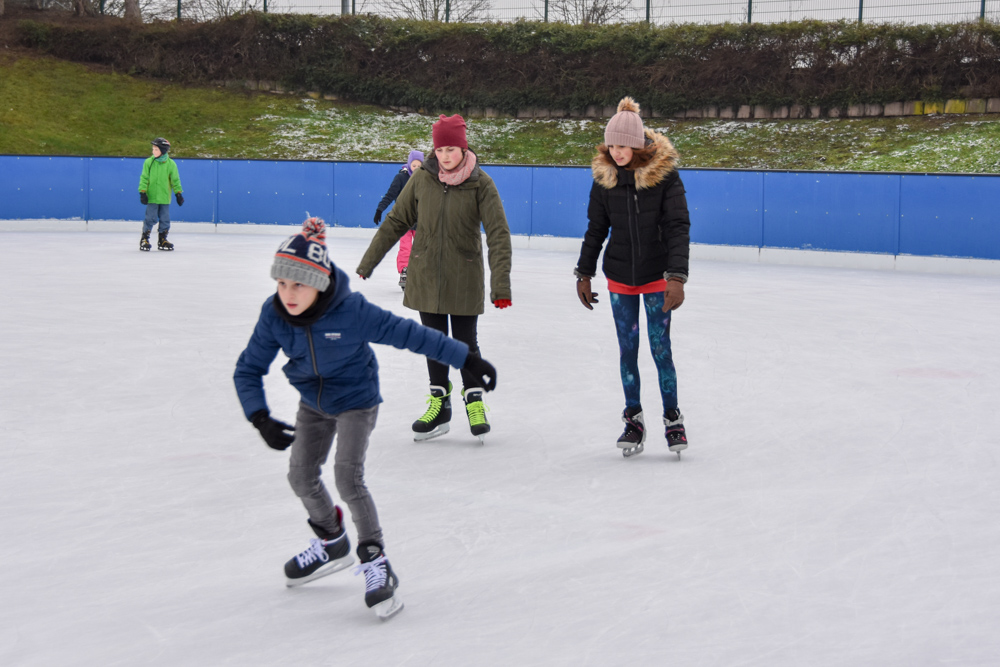 20190112 NF_Schlittschuhlaufen_Manu-25.jpg