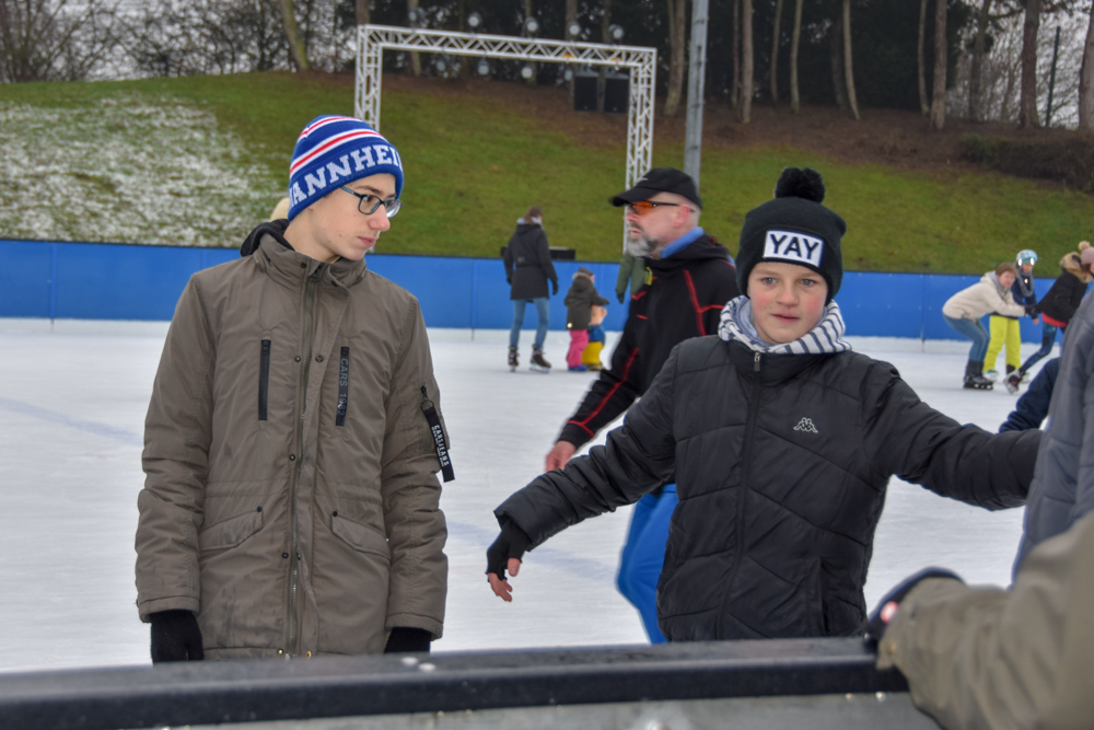 20190112 NF_Schlittschuhlaufen_Manu-35.jpg