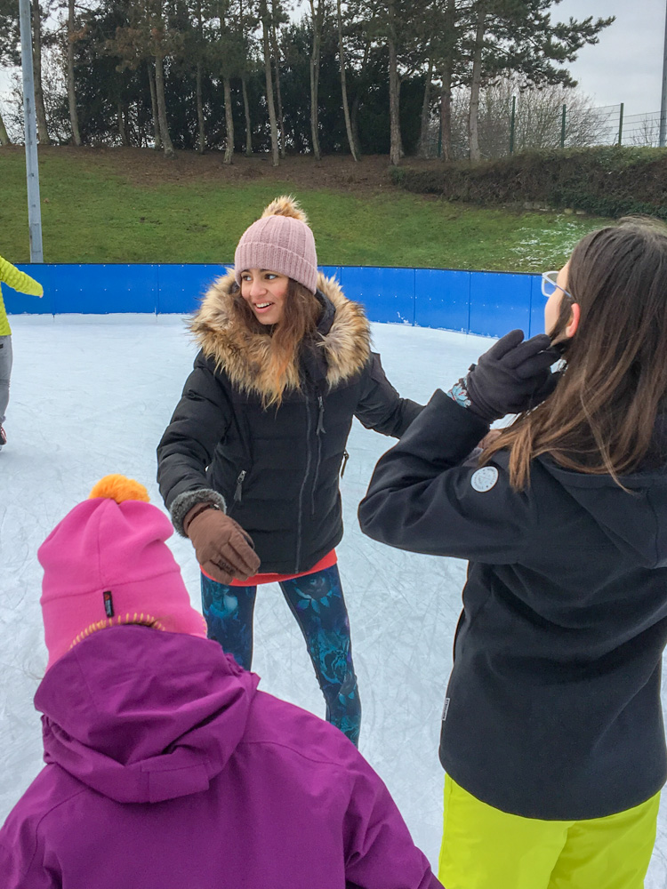 20190112 NF_Schlittschuhlaufen_Manu-38.jpg