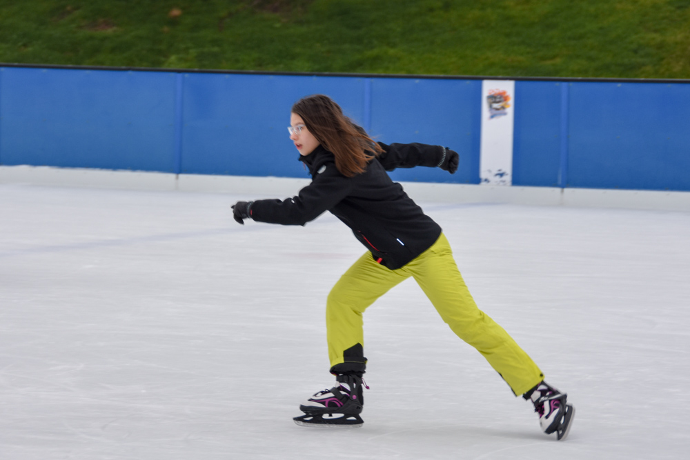 20190112 NF_Schlittschuhlaufen_Manu-41.jpg