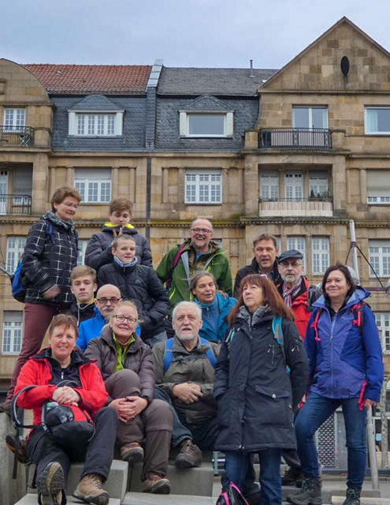 20190210 NF-Manfred Sauere Stiftung_Johannes-1.jpg