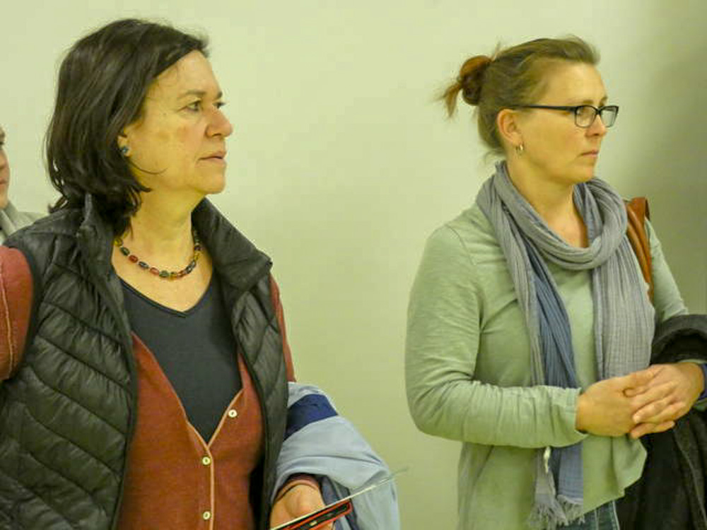 20190210 NF-Manfred Sauere Stiftung_Johannes-14.jpg