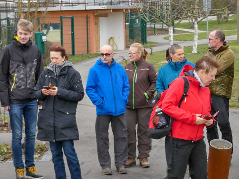 20190210 NF-Manfred Sauere Stiftung_Johannes-17.jpg