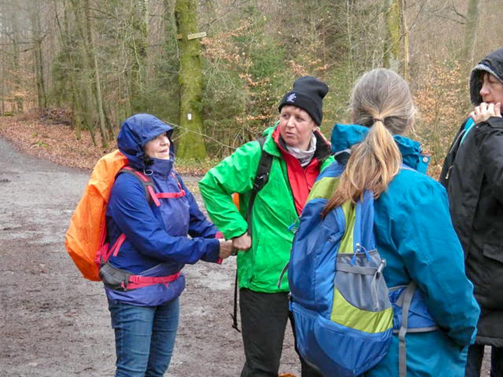 20190210 NF-Manfred Sauere Stiftung_Johannes-26.jpg