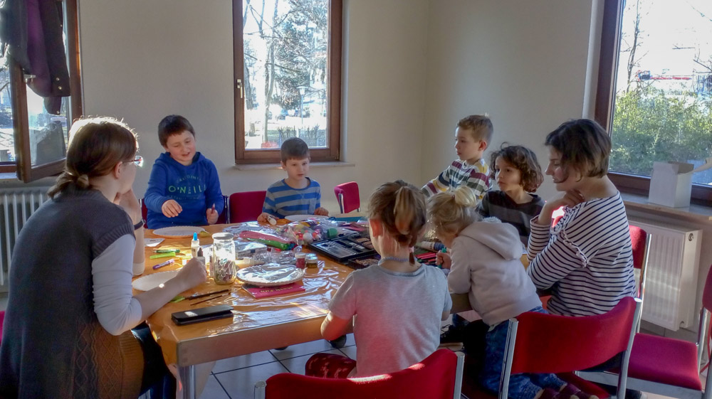 20190215 NF_Füchse_Andrea-1.jpg