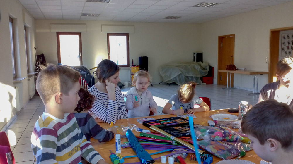 20190215 NF_Füchse_Andrea-2.jpg