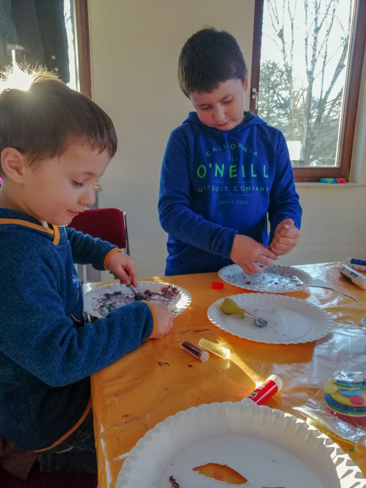 20190215 NF_Füchse_Valerie-2.jpg