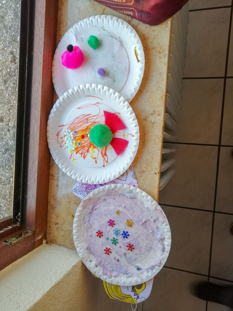 20190215 NF_Füchse_Valerie-3.jpg