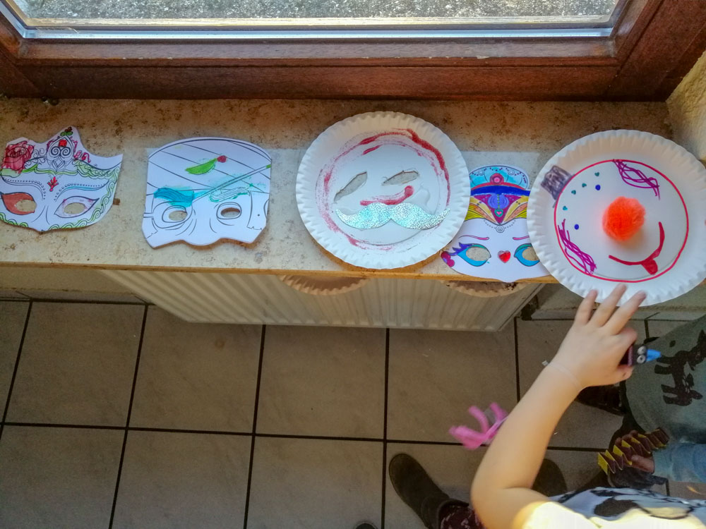 20190215 NF_Füchse_Valerie-4.jpg