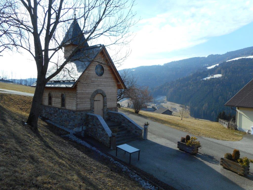Klippitztörl-11.jpg