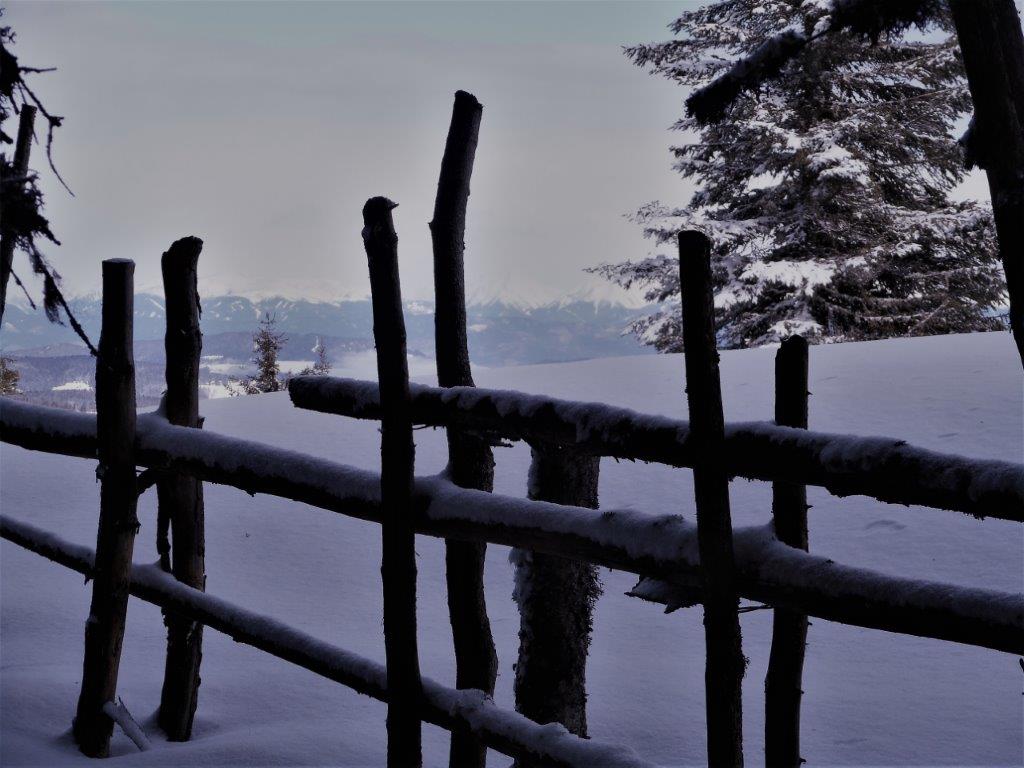 Klippitztörl-17.jpg