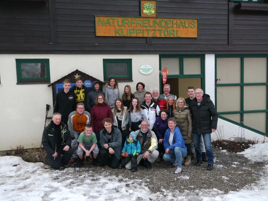 Klippitztörl-3.jpg