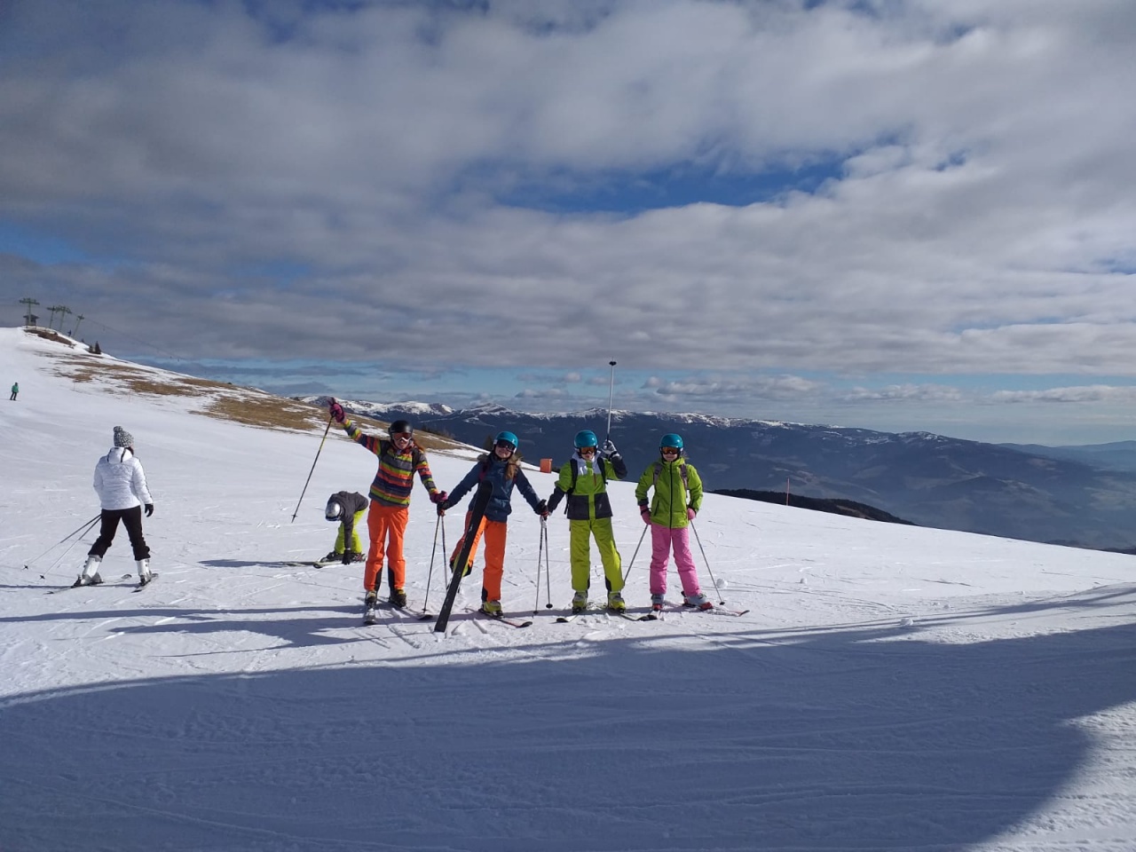 Klippitztörl-31.jpg