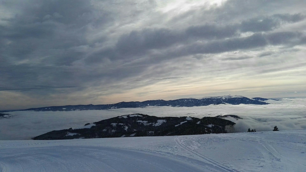Klippitztörl-33.jpg