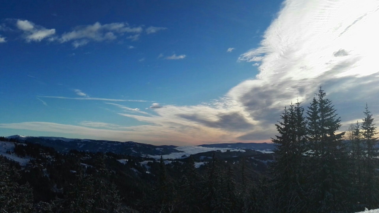 Klippitztörl-38.jpg