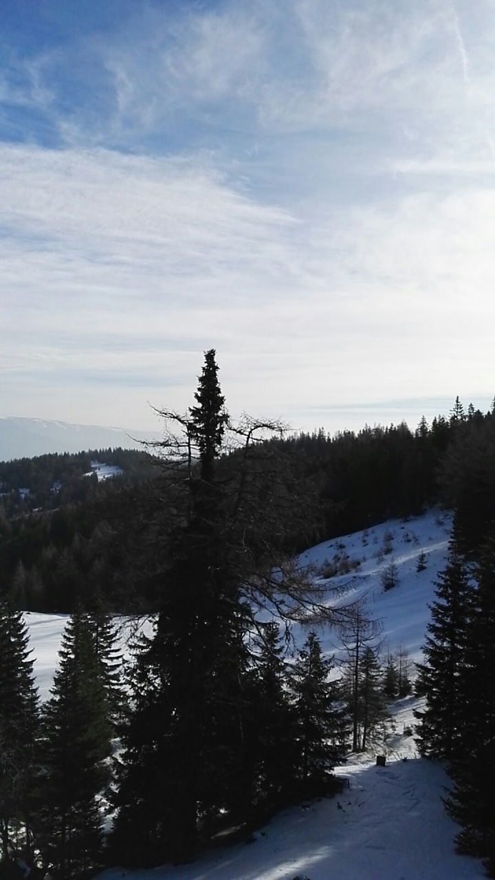 Klippitztörl-42.jpg