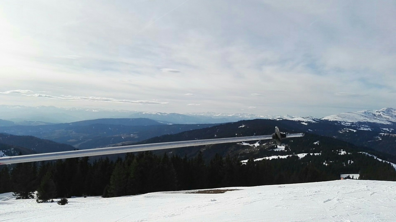 Klippitztörl-47.jpg