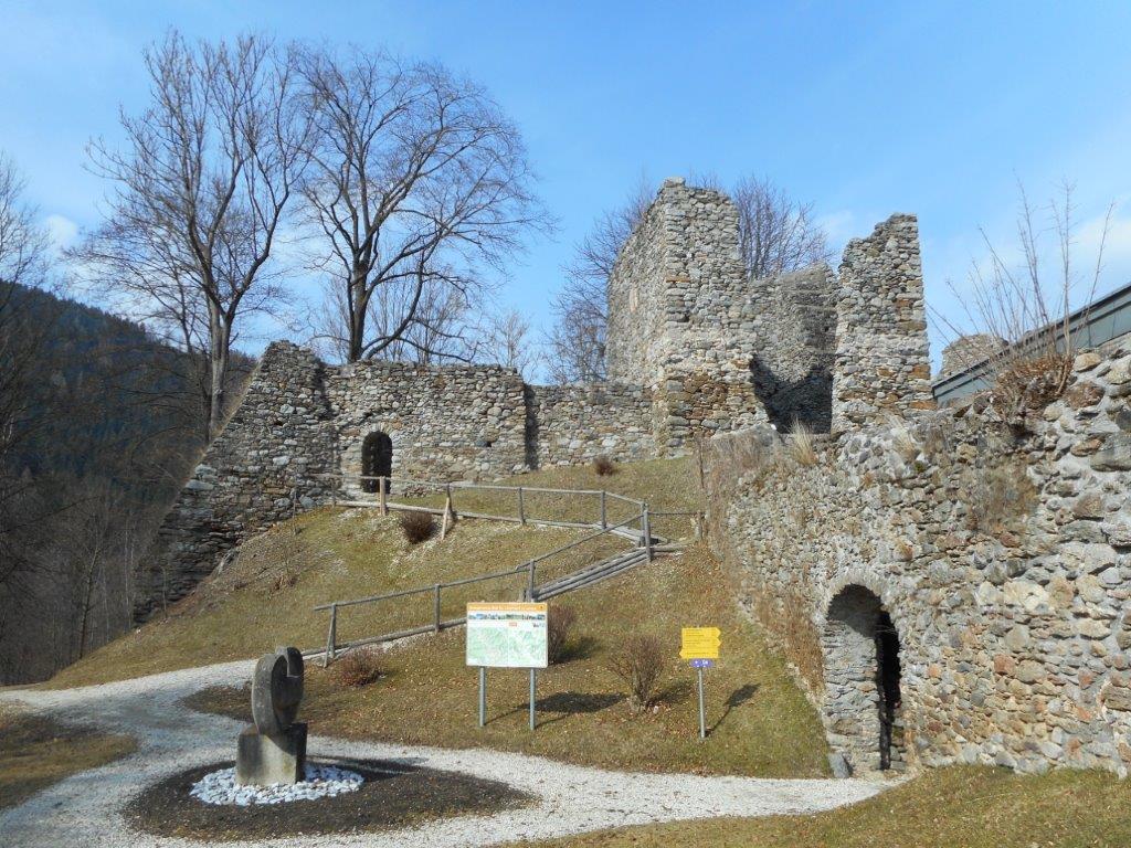 Klippitztörl-6.jpg