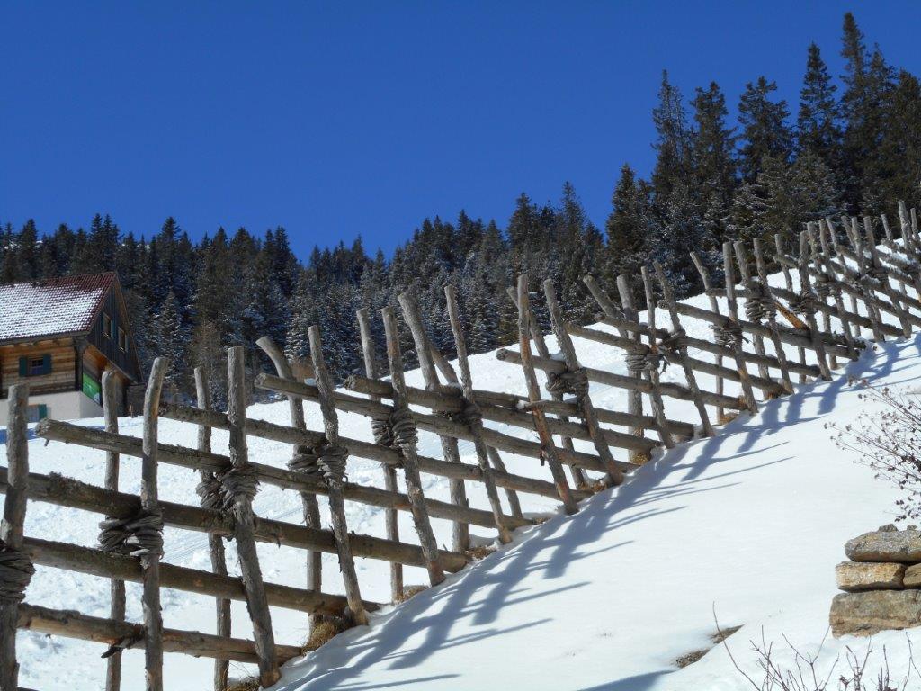 Klippitztörl-9.jpg