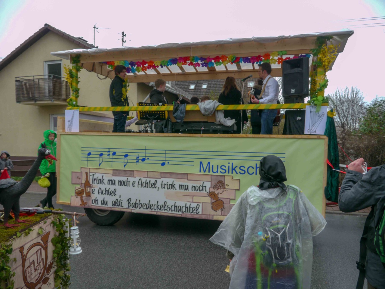 Mathaise-Markt_2019-11.jpg